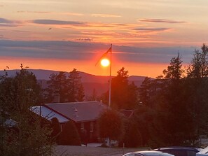 House | Pool - 4 Star Holiday Home in Syssleback (Sysslebäck)