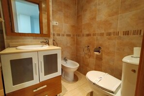 Bidet