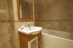 Bidet