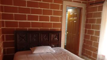 Cottage, Garden View | View from room