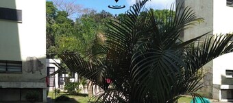 Round trip - LA07-Bertioga, SESC, Riviera, Vista Linda, Indaiá
