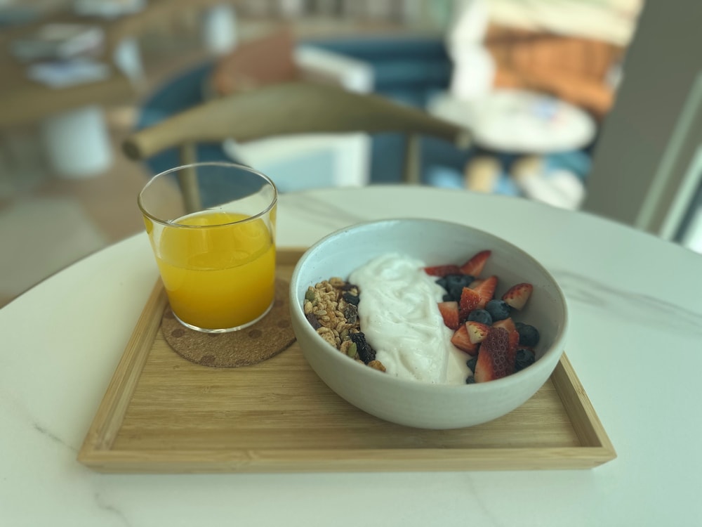 Kar-Rama Hotel by null