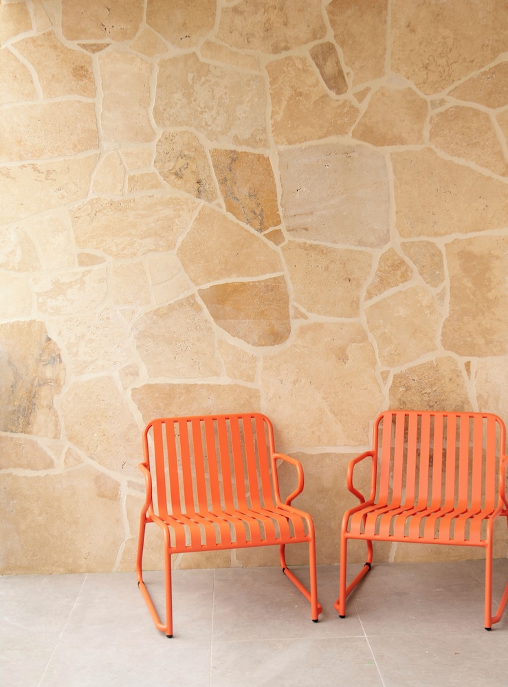 Kar-Rama Hotel by null