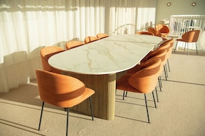 Reception - Kar-Rama Hotel  (Mildura)
