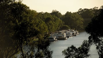 Boating