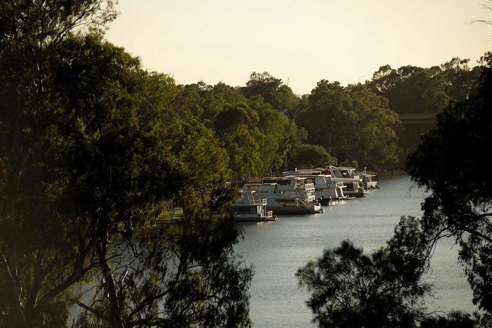 Kar-Rama Hotel by null