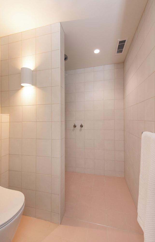 Kar-Rama Hotel by null