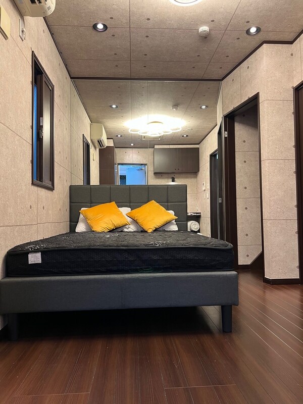 Corehotel - Shinjuku