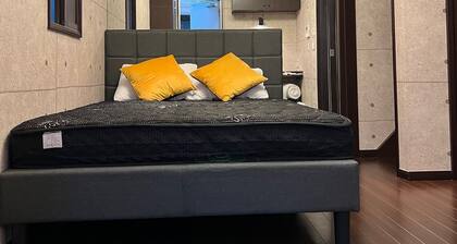 COREHOTEL