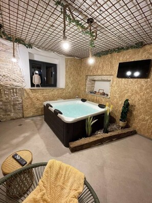 Interior - House 2368/125298 (Istria - Modrušani), 20000m from the beach (Modrušani)