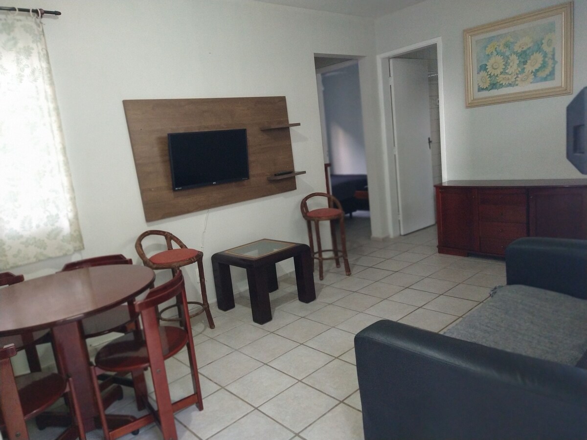 Imagem do perfil do anfitrião