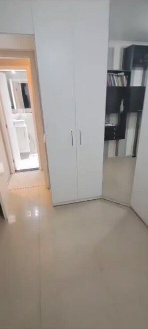 Interior - Beautiful Planned Apartment in São Paulo (Limão São Paulo)