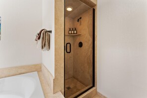 House, Multiple Beds (Tahoe Haven) | Bathroom - Tahoe Haven (Carnelian Bay)