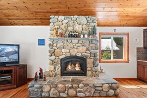 House, Multiple Beds (Tahoe Haven) | Interior - Tahoe Haven (Carnelian Bay)