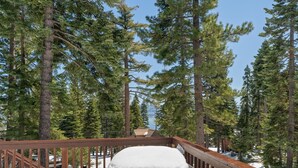 Unclassified image, 5 of 49, button - Tahoe Haven (Carnelian Bay)