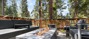 Beavers Abode