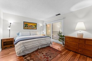 2 عدّة غرف نوم