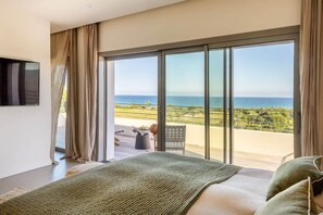 4 Schlafzimmer, Bügeleisen/Bügelbrett, WLAN, Bettwäsche