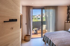 4 Schlafzimmer, Bügeleisen/Bügelbrett, WLAN, Bettwäsche