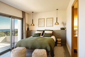 4 Schlafzimmer, Bügeleisen/Bügelbrett, WLAN, Bettwäsche