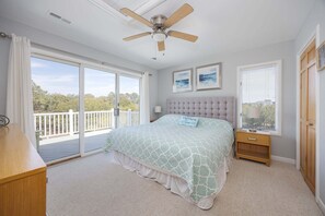 4 Schlafzimmer, kostenloses WLAN, Bettwäsche