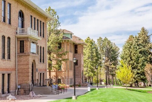 Cedar City 820 S New Construction Modern Home