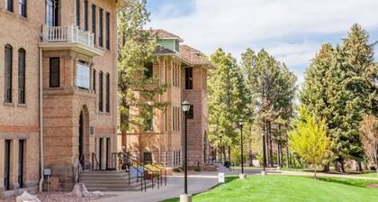 Cedar City 820 S New Construction Modern Home