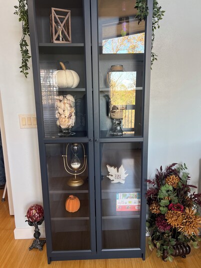 Charming 2-bedroom house in Bella Vista with private access to Tunnel Vision. 