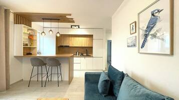 Televisor intel·ligent