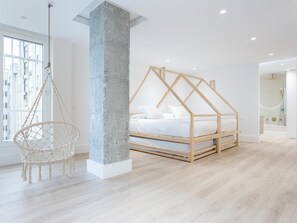 3 Schlafzimmer, Bügeleisen/Bügelbrett, Internetzugang, Bettwäsche