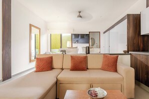 TV connectée, livres