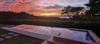 A place to relax and connect with nature