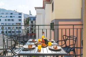 Servei de restauració a l'aire lliure