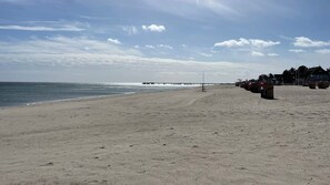 Praia