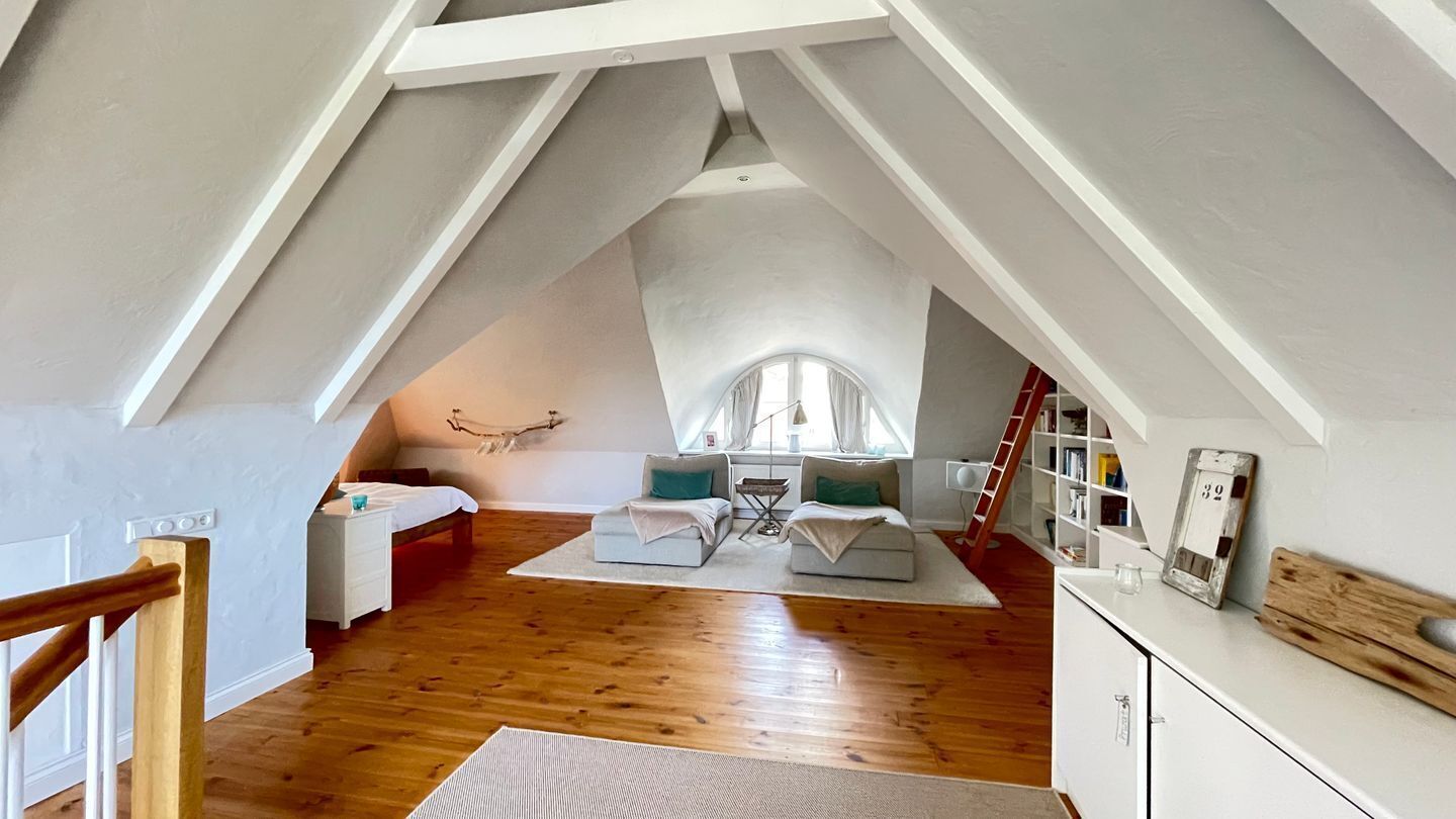 3 chambres, bureau, fer et planche à repasser, Wi-Fi