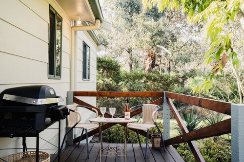 Homestead Pool House, Spa, Basketball, Heated Pool