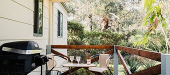 Homestead Pool House, Spa, Basketball, Heated Pool