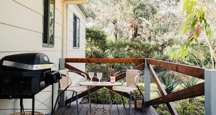 Homestead Pool House, Spa, Basketball, Heated Pool