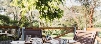 Homestead Pool House, Spa, Basketball, Heated Pool