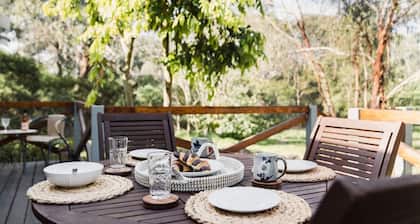 Homestead Pool House, Spa, Basketball, Heated Pool