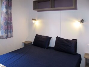 3 habitaciones, cuna de viaje, wifi gratis y ropa de cama 