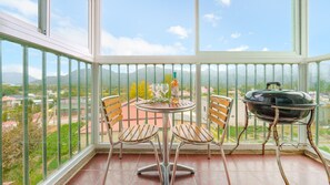 Basic Room, 1 Bedroom (302 plum) | 1 bedroom, free WiFi - Gapyeong Nd209 spa Pension (Gapyeong)