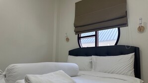 객실