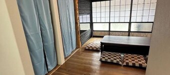 Can accommodate up to 5 people Modern and stylish / Numazu Shizuoka