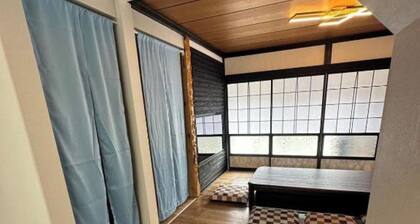 Can accommodate up to 5 people Modern and stylish / Numazu Shizuoka