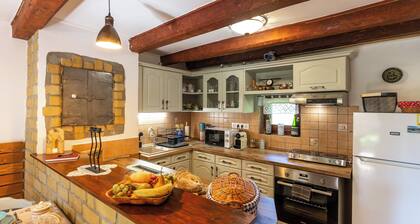 The Bird of Happiness-Heaven for dogs, Nemesbük, Hungary