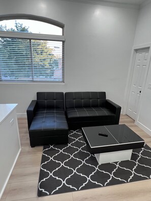 Smart-tv och tv-spel