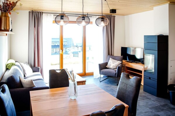 Imagen sin descripción, 1 de 26, botón