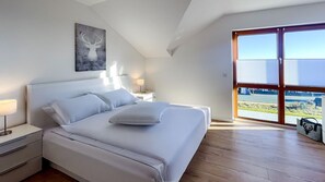 Image sans description, 2 de 26, bouton