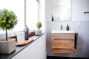 Image sans description, 5 de 26, bouton